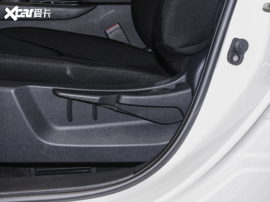 2022܎ ܎ݡ e-POWER ȫ