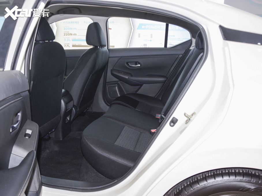 2022܎ ܎ݡ e-POWER ȫ