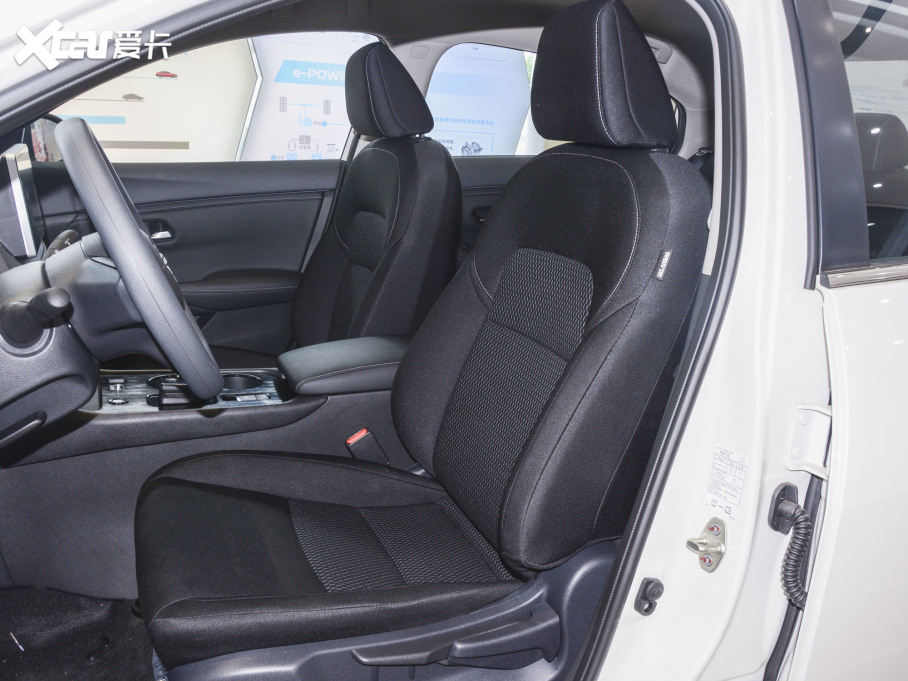 2022܎ ܎ݡ(q) e-POWER ȫ(q)