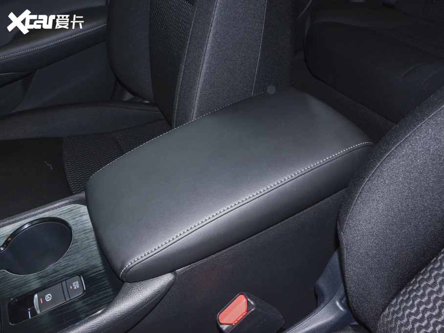 2022܎ ܎ݡ(q) e-POWER ȫ(q)