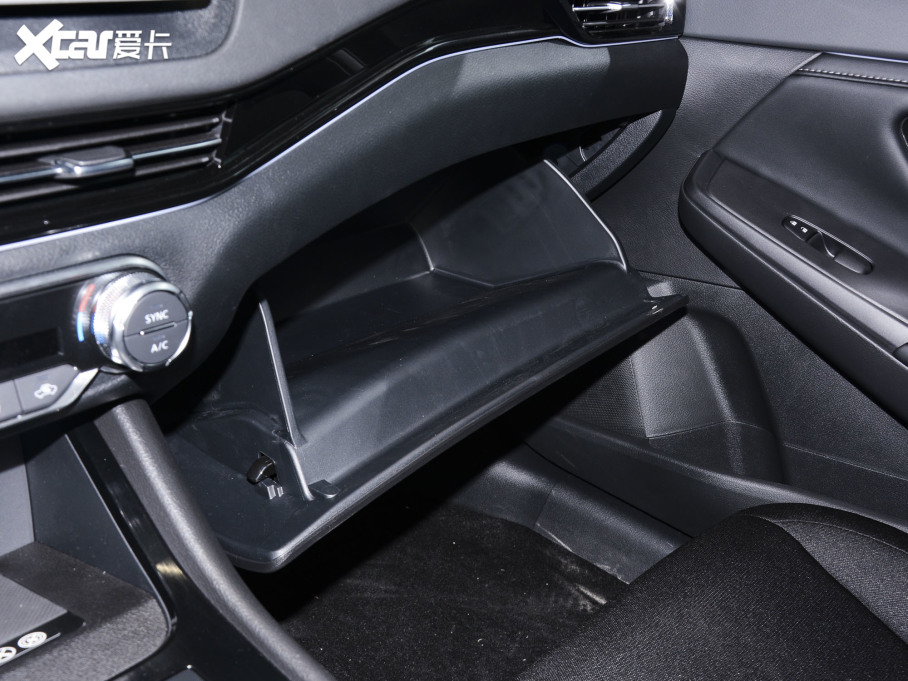 2022܎ ܎ݡ(q) e-POWER ȫ(q)