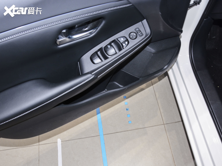 2022܎ ܎ݡ e-POWER ȫ