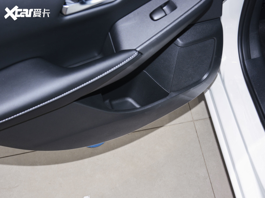 2022܎ ܎ݡ e-POWER ȫ