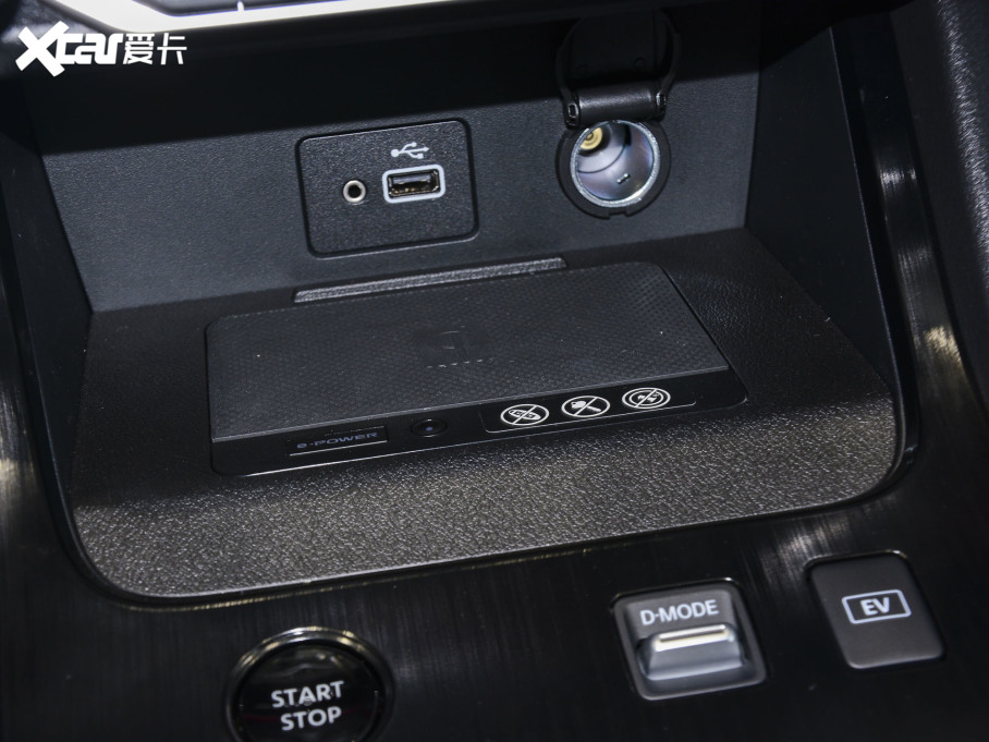 2022��܎�� ܎�ݡ���� e-POWER ȫ�������