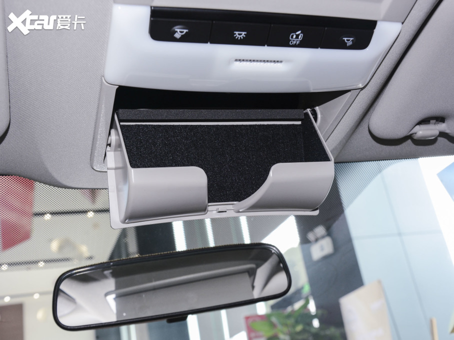 2022��܎�� ܎�ݡ���� e-POWER ȫ�������