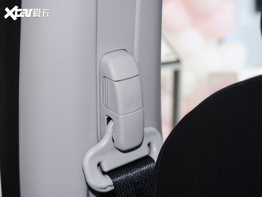 2022܎ ܎ݡ e-POWER ȫ