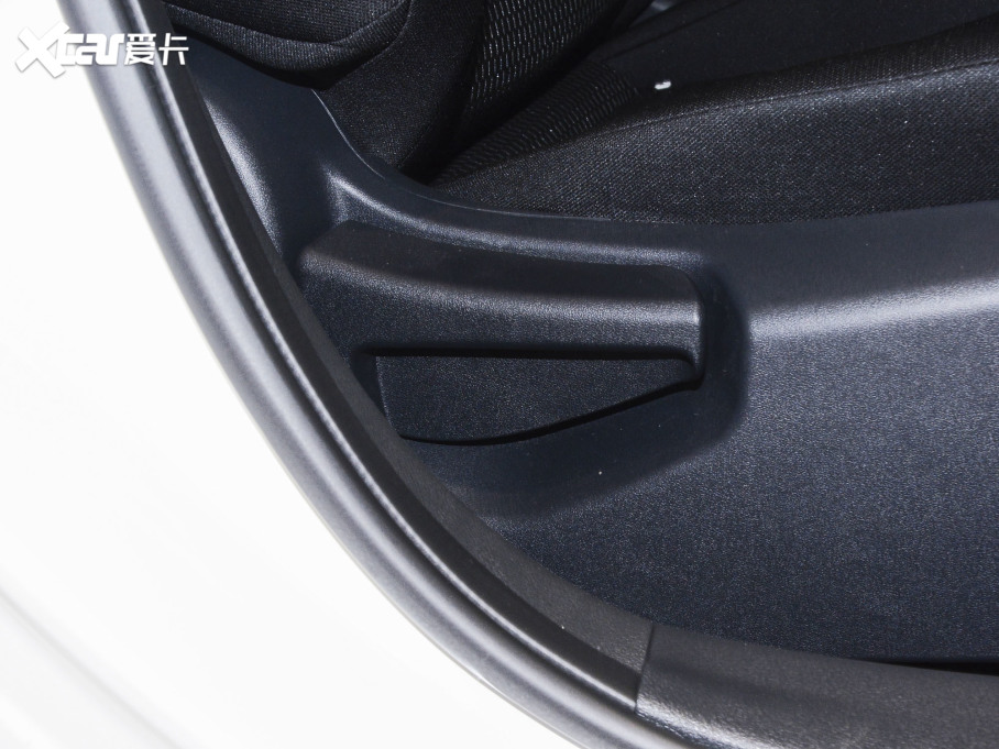 2022܎ ܎ݡ e-POWER ȫ