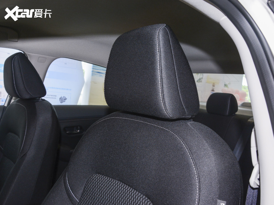 2022��܎�� ܎�ݡ���� e-POWER ȫ�������