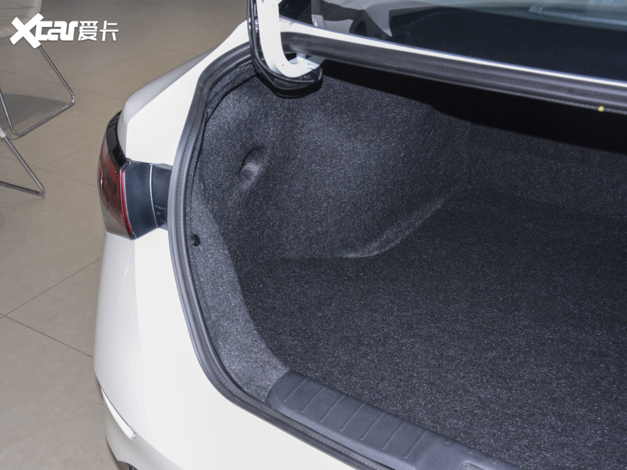 2022܎ ܎ݡ e-POWER ȫ