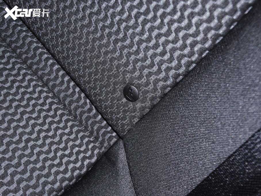 2022܎ ܎ݡ e-POWER ȫ