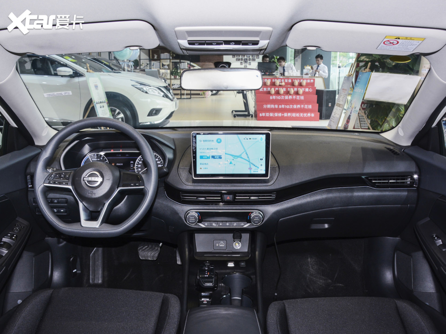 2022܎ ܎ݡ(q) e-POWER ȫ(q)