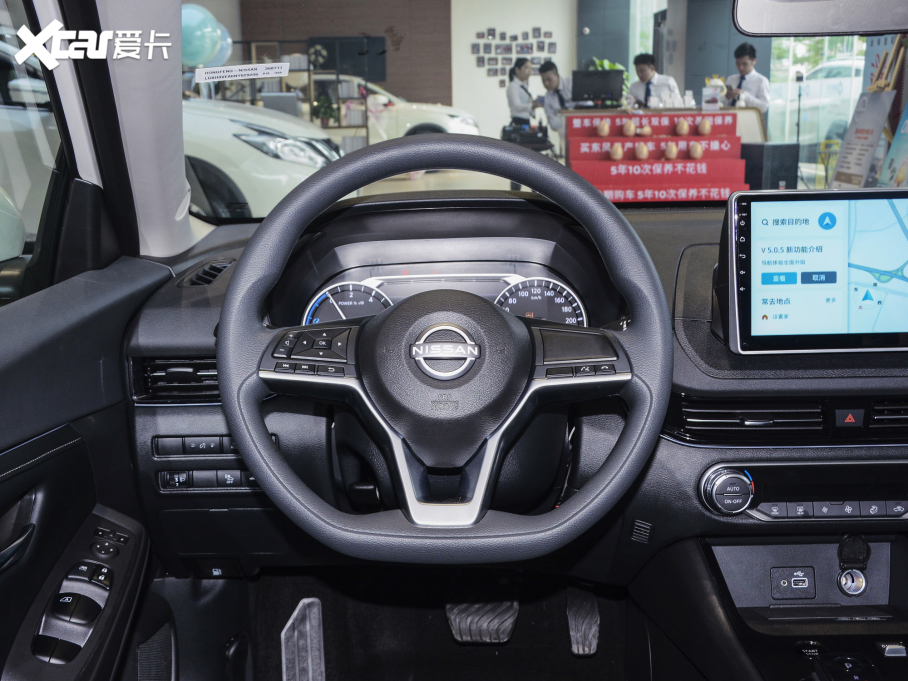 2022��܎�� ܎�ݡ���� e-POWER ȫ�������