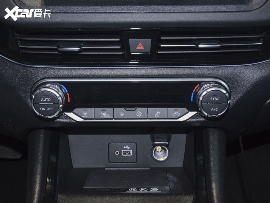 2022��܎�� ܎�ݡ���(q��)�� e-POWER ȫ��(q��)������