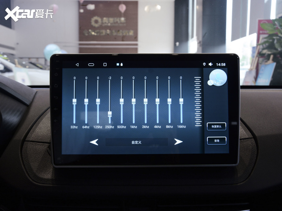 2022܎ ܎ݡ e-POWER ȫ