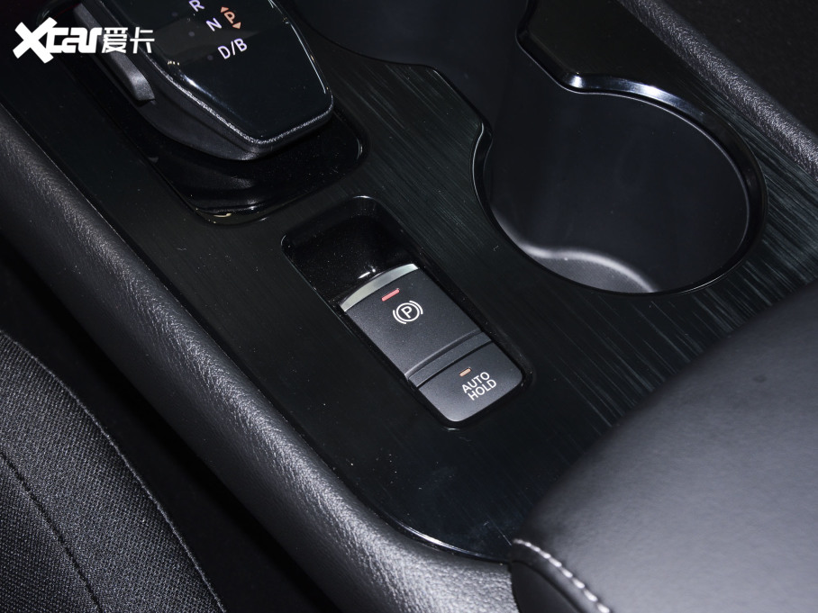 2022܎ ܎ݡ e-POWER ȫ