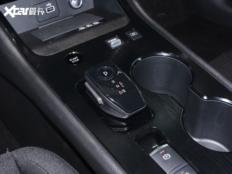 2022܎ ܎ݡ(q) e-POWER ȫ(q)