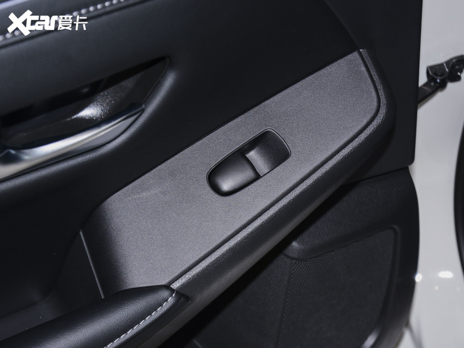 2022܎ ܎ݡ(q) e-POWER ȫ(q)