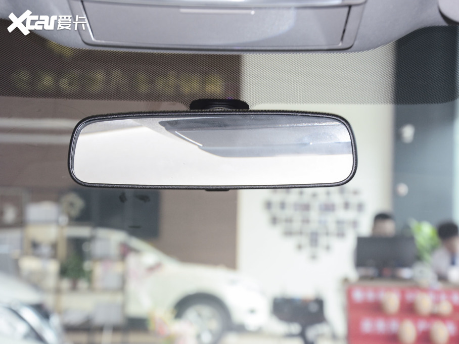 2022܎ ܎ݡ(q) e-POWER ȫ(q)