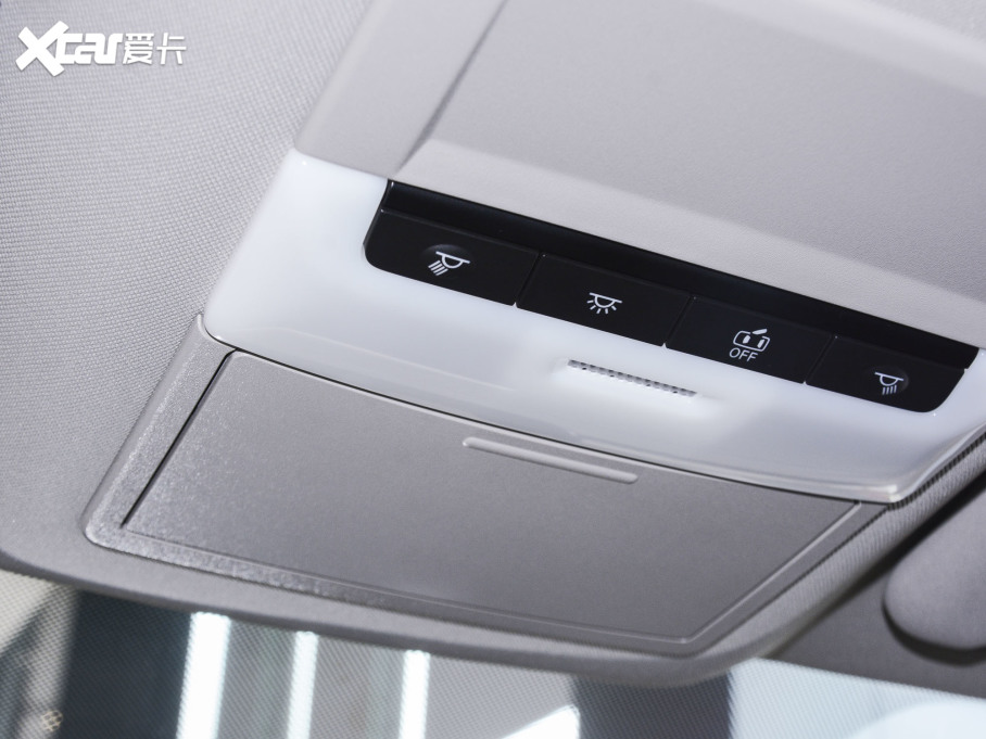 2022܎ ܎ݡ e-POWER ȫ