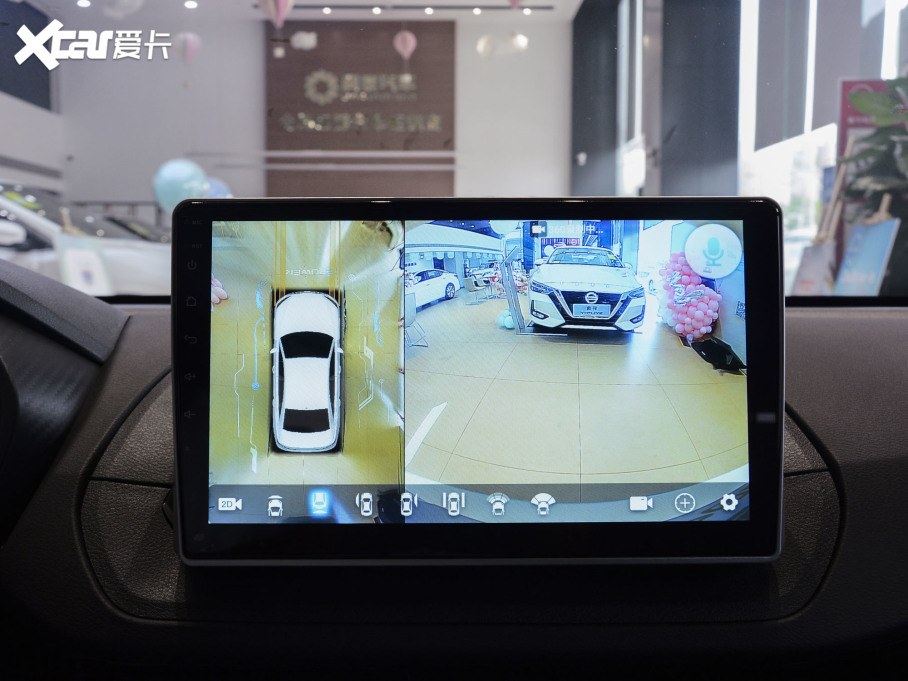 2022܎ ܎ݡ e-POWER ȫ