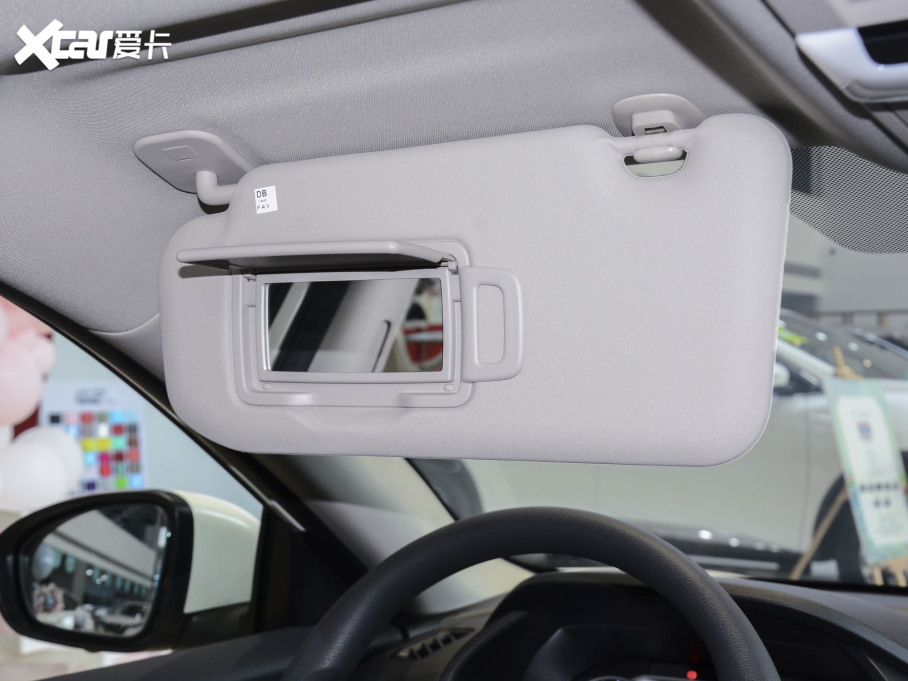 2022܎ ܎ݡ(q) e-POWER ȫ(q)