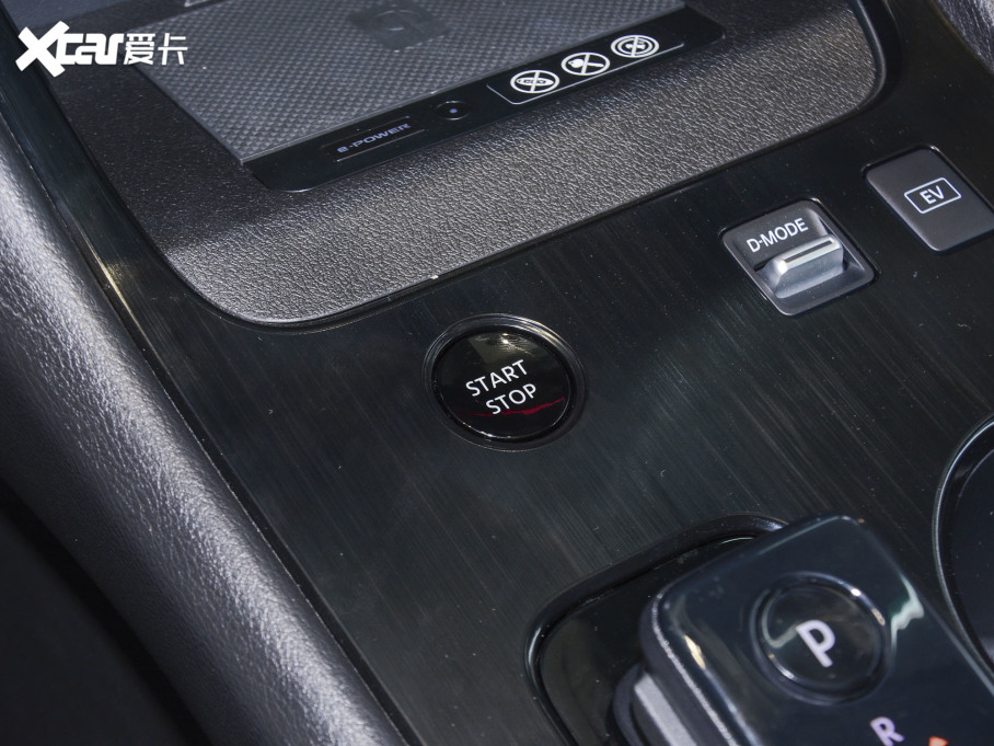 2022܎ ܎ݡ e-POWER ȫ