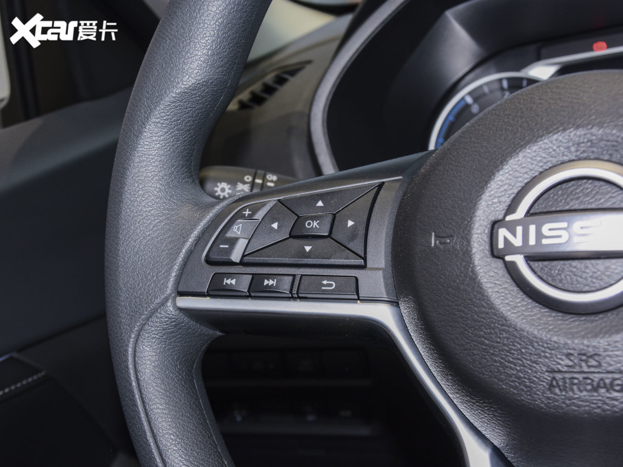 2022��܎�� ܎�ݡ���� e-POWER ȫ�������