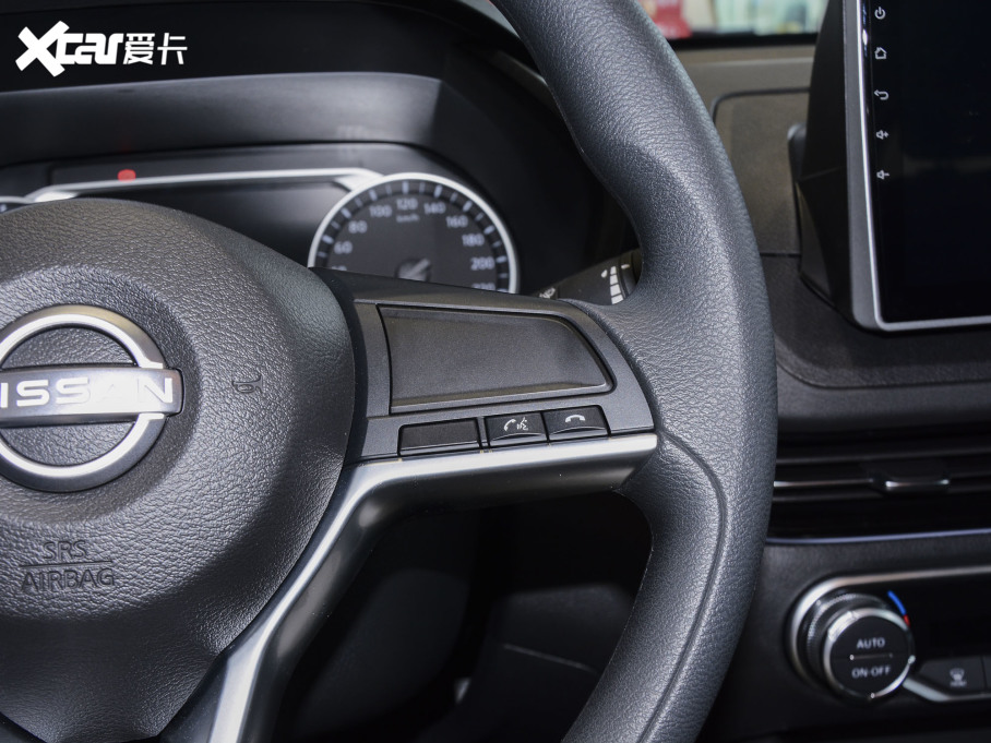 2022��܎�� ܎�ݡ���� e-POWER ȫ�������