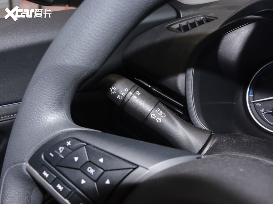 2022܎ ܎ݡ e-POWER ȫ