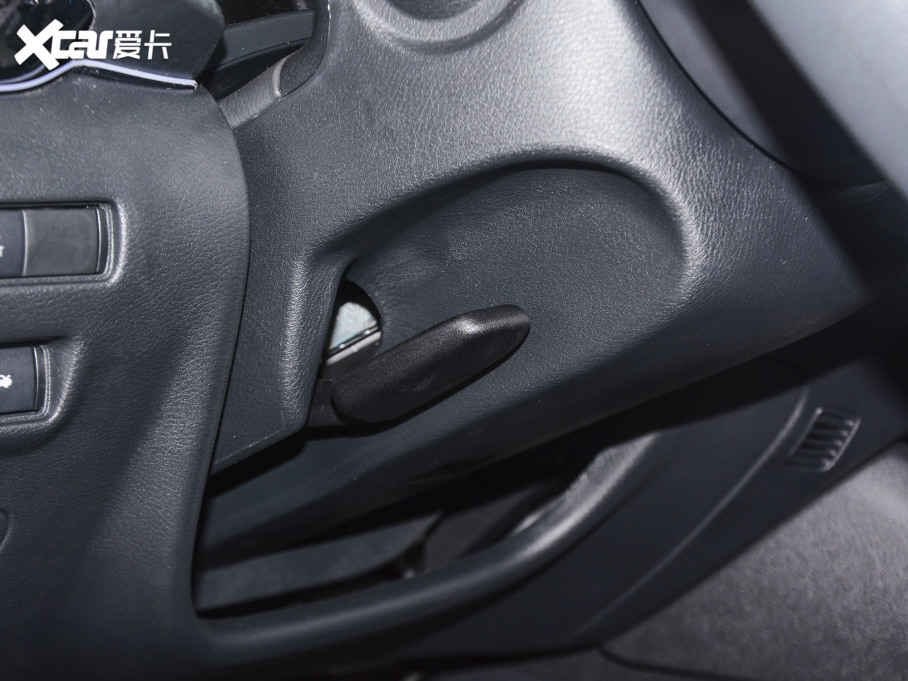 2022��܎�� ܎�ݡ���(q��)�� e-POWER ȫ��(q��)������