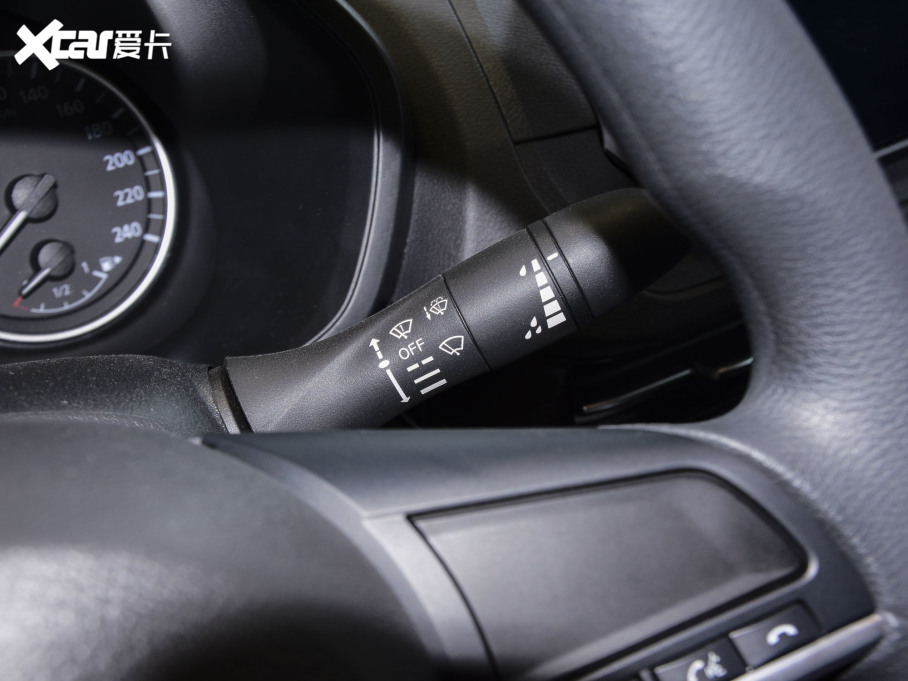 2022܎ ܎ݡ e-POWER ȫ