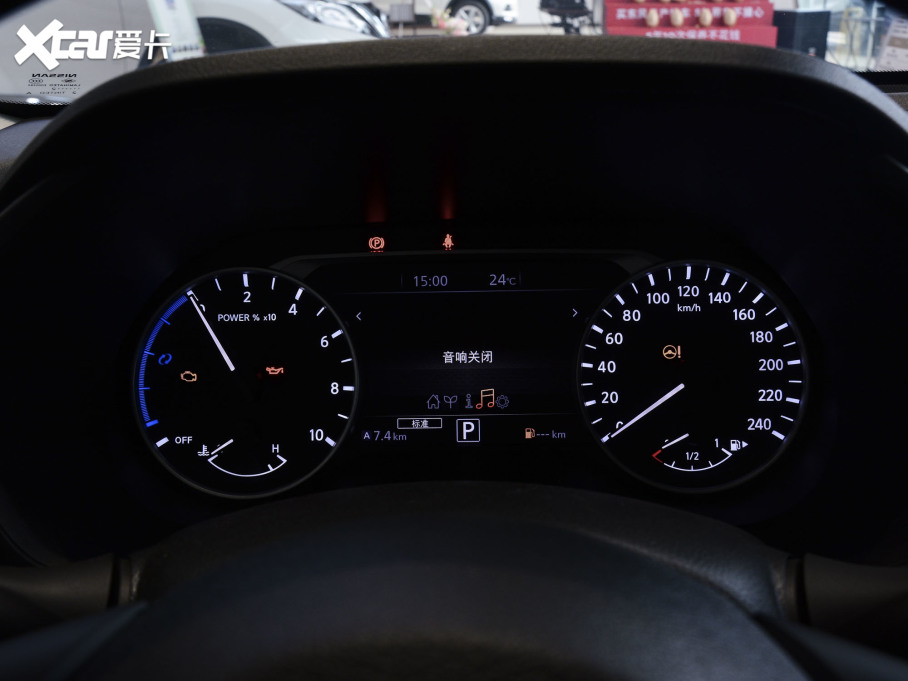 2022܎ ܎ݡ(q) e-POWER ȫ(q)