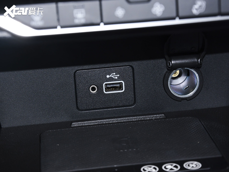 2022܎ ܎ݡ e-POWER ȫ