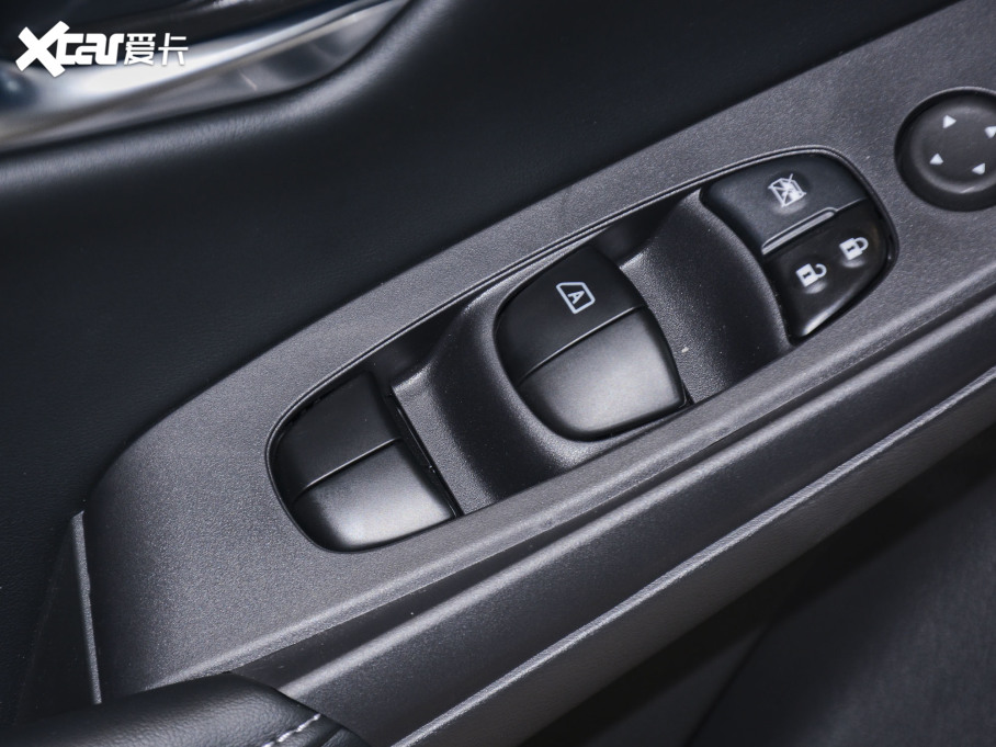 2022��܎�� ܎�ݡ���(q��)�� e-POWER ȫ��(q��)������