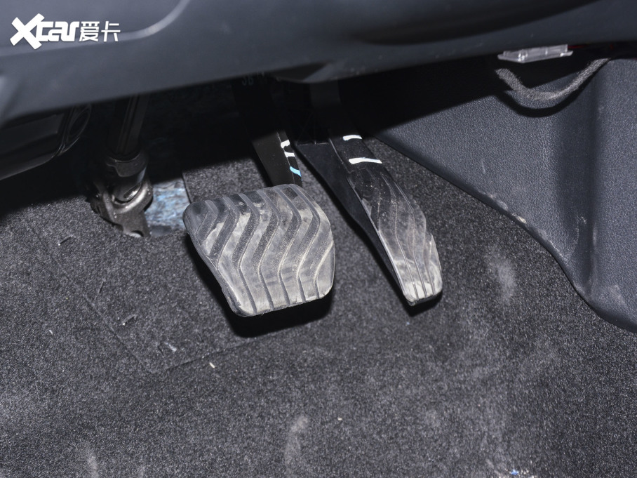 2022܎ ܎ݡ e-POWER ȫ