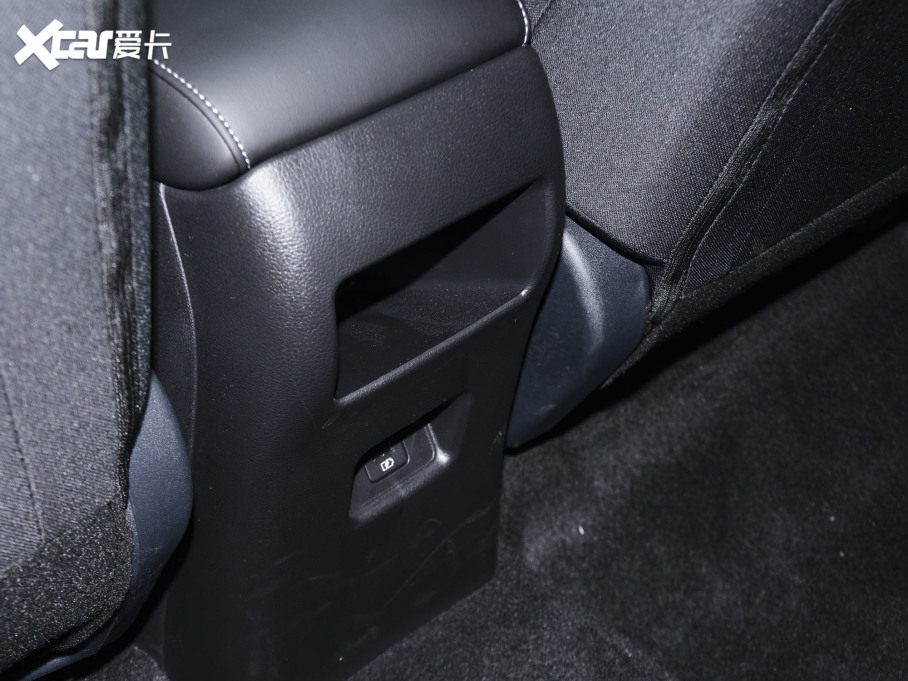 2022܎ ܎ݡ e-POWER ȫ