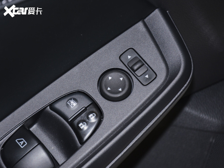 2022܎ ܎ݡ e-POWER ȫ