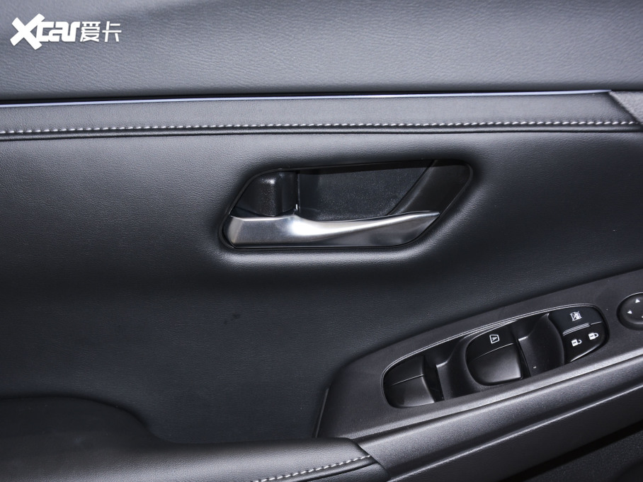 2022��܎�� ܎�ݡ���� e-POWER ȫ�������