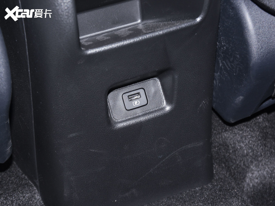 2022��܎�� ܎�ݡ���� e-POWER ȫ�������