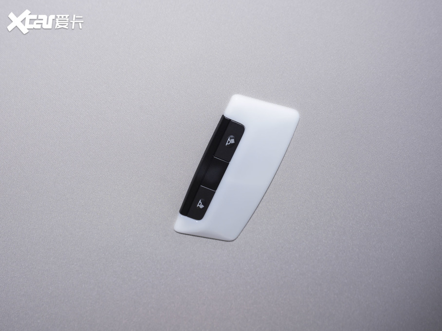 2022܎ ܎ݡ(q) e-POWER ȫ(q)