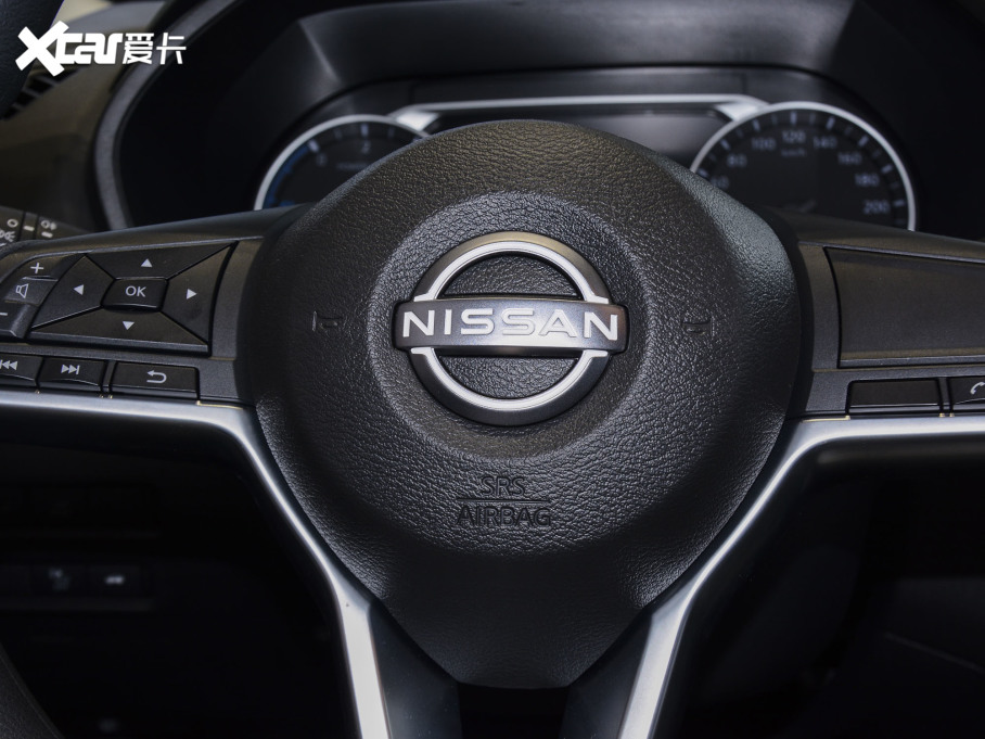 2022܎ ܎ݡ e-POWER ȫ