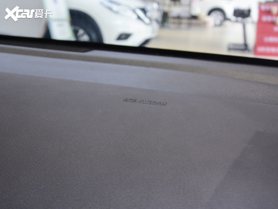 2022��܎�� ܎�ݡ���� e-POWER ȫ�������