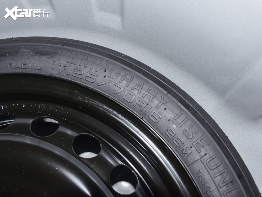 2022܎ ܎ݡ e-POWER ȫ