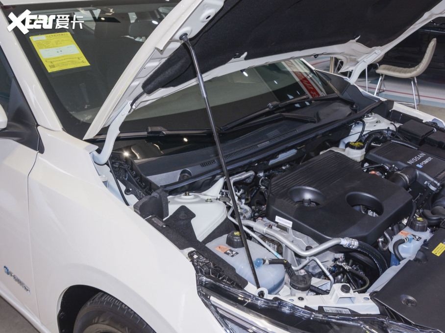 2022܎ ܎ݡ e-POWER ȫ