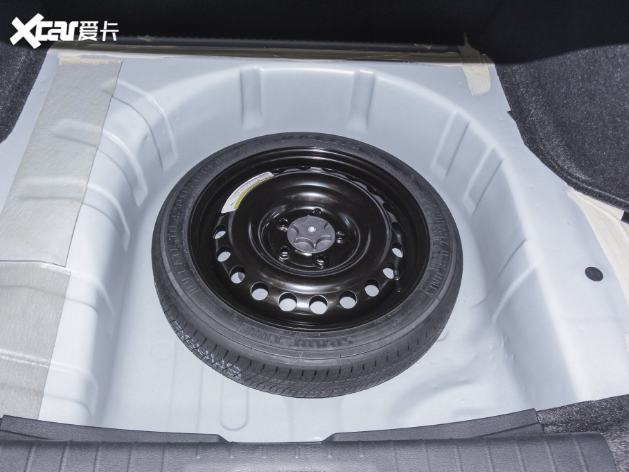 2022܎ ܎ݡ e-POWER ȫ