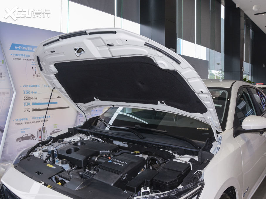 2022܎ ܎ݡ e-POWER ȫ