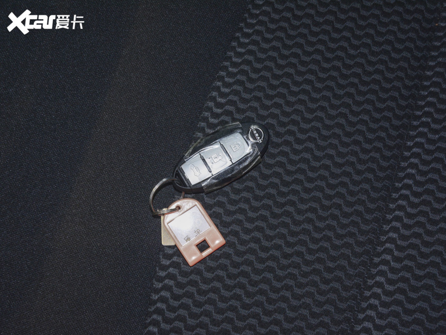 2022܎ ܎ݡ e-POWER ȫ