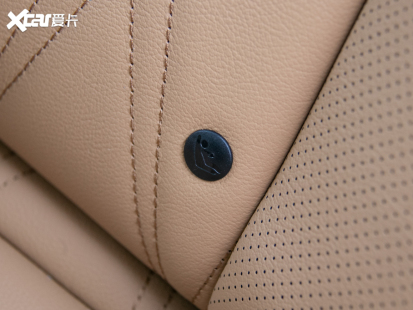 東風日產2022款軒逸