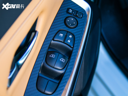 東風日產2022款軒逸