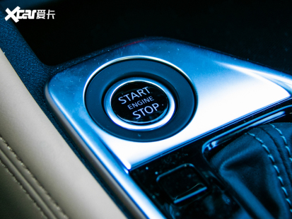 東風日產2022款軒逸